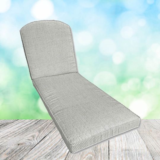Sunbrella Fabrics for Chaise Lounge Cushions