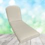 Sunbrella Fabrics for Chaise Lounge Cushions
