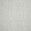 Sunbrella Fabrics for Chaise Lounge Cushions