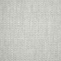Sunbrella Fabrics for Chaise Lounge Cushions