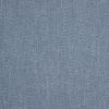 Sunbrella Fabrics for Chaise Lounge Cushions