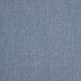 Sunbrella Fabrics for Chaise Lounge Cushions