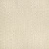 Sunbrella Fabrics for Chaise Lounge Cushions