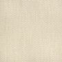 Sunbrella Fabrics for Chaise Lounge Cushions