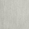 Sunbrella Fabrics for Chaise Lounge Cushions