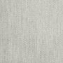 Sunbrella Fabrics for Chaise Lounge Cushions