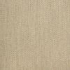 Sunbrella Fabrics for Chaise Lounge Cushions