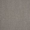 Sunbrella Fabrics for Chaise Lounge Cushions