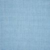 Sunbrella Fabrics for Chaise Lounge Cushions