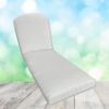 Sunbrella Fabrics for Chaise Lounge Cushions