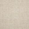 Sunbrella Fabrics for Chaise Lounge Cushions