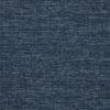 Sunbrella Fabrics for Chaise Lounge Cushions
