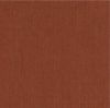 Sunbrella Fabrics for Chaise Lounge Cushions