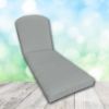 Sunbrella Fabrics for Chaise Lounge Cushions