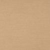Sunbrella Fabrics for Chaise Lounge Cushions