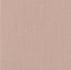Sunbrella Fabrics for Chaise Lounge Cushions