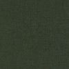 Sunbrella Fabrics for Chaise Lounge Cushions