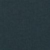 Sunbrella Fabrics for Chaise Lounge Cushions