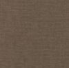Sunbrella Fabrics for Chaise Lounge Cushions