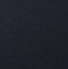 Sunbrella Fabrics for Chaise Lounge Cushions