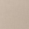 Sunbrella Fabrics for Chaise Lounge Cushions
