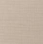 Sunbrella Fabrics for Chaise Lounge Cushions