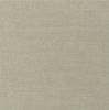 Sunbrella Fabrics for Chaise Lounge Cushions