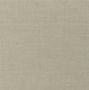 Sunbrella Fabrics for Chaise Lounge Cushions