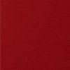 Sunbrella Fabrics for Chaise Lounge Cushions