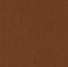 Sunbrella Fabrics for Chaise Lounge Cushions