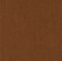 Sunbrella Fabrics for Chaise Lounge Cushions