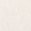 Sunbrella Fabrics for Chaise Lounge Cushions
