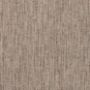 Sunbrella Fabrics for Chaise Lounge Cushions