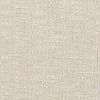 Sunbrella Fabrics for Chaise Lounge Cushions