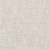 Sunbrella Fabrics for Chaise Lounge Cushions
