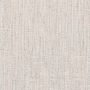 Sunbrella Fabrics for Chaise Lounge Cushions
