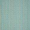 Sunbrella Fabrics for Chaise Lounge Cushions