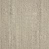 Sunbrella Fabrics for Chaise Lounge Cushions