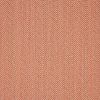 Sunbrella Fabrics for Chaise Lounge Cushions