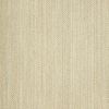 Sunbrella Fabrics for Chaise Lounge Cushions