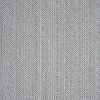 Sunbrella Fabrics for Chaise Lounge Cushions