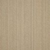 Sunbrella Fabrics for Chaise Lounge Cushions