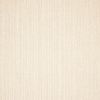 Sunbrella Fabrics for Chaise Lounge Cushions