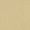 Sunbrella Fabrics for Chaise Lounge Cushions