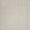 Sunbrella Fabrics for Chaise Lounge Cushions