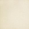 Sunbrella Fabrics for Chaise Lounge Cushions