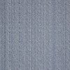 Sunbrella Fabrics for Chaise Lounge Cushions