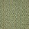 Sunbrella Fabrics for Chaise Lounge Cushions