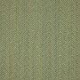 Sunbrella Fabrics for Chaise Lounge Cushions