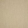 Sunbrella Fabrics for Chaise Lounge Cushions